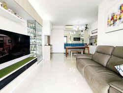 Wandervale (D23), Condominium #592482951